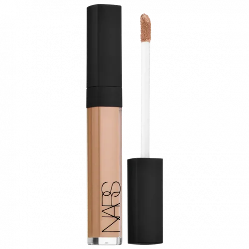 Radiant Creamy Concealer