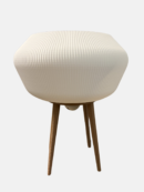 Yoi Lamp